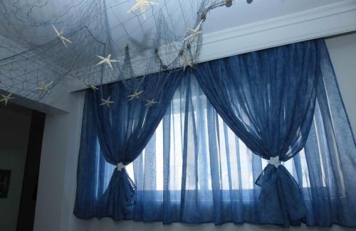 Perea Apartment | Hellas Dream