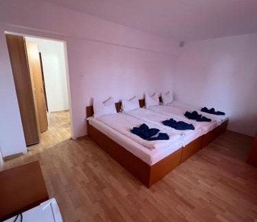 Costinesti Hotel | Hellen Residence