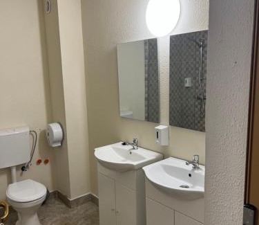 Costinesti Hotel | Hellen Residence