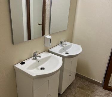 Costinesti Hotel | Hellen Residence