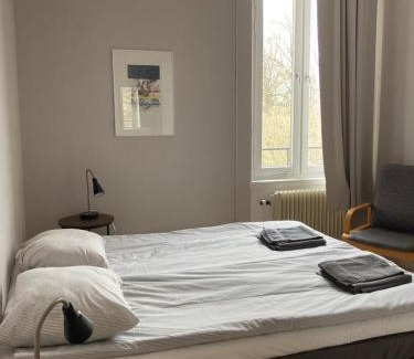 Tidaholm House | Hellidens Slott