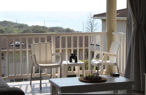 Melville Apartment | Hello Holiday at 4 Boboyi Mangrove Beach Estate