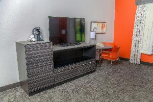 Lewiston Hotel | Hells Canyon Grand Hotel, an Ascend Collection Hotel