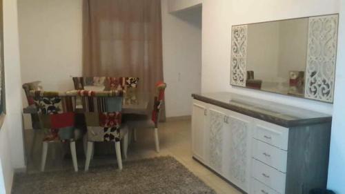As-Sayidah Zaynab Apartment | Helmeya Apartment with Touristic Views