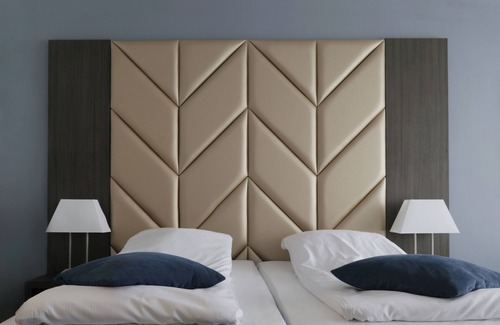 Aarhus C Hotel | Helnan Marselis Hotel
