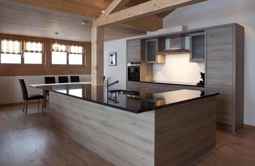 Morgins Hotel | Helvetia Hôtel Résidence