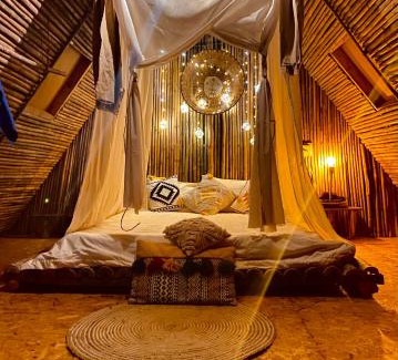 Patnem Other | Hem Eco Farm Stay
