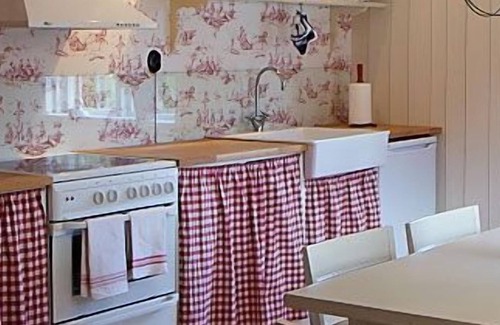 Vasteras Municipality Apartment | Hem till Gården