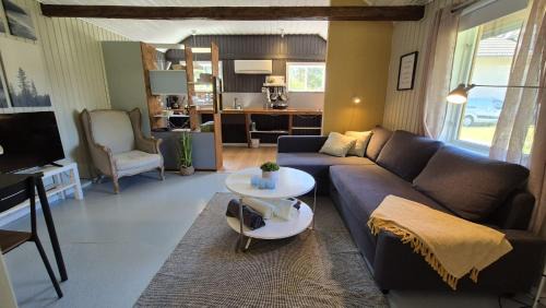 Kvillsfors House | Hemma fran Hemma - Stuga