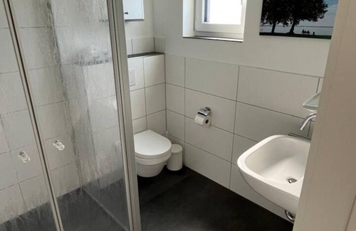 Ekern Apartment | Hempen Fied Guest House - Apartment 3