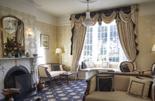 Bapchild Hotel | Hempstead House Hotel