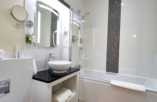 Bapchild Hotel | Hempstead House Hotel