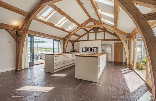Llangefni Cottage | HEN HAFOD, pet friendly, character holiday cottage in Llangefni