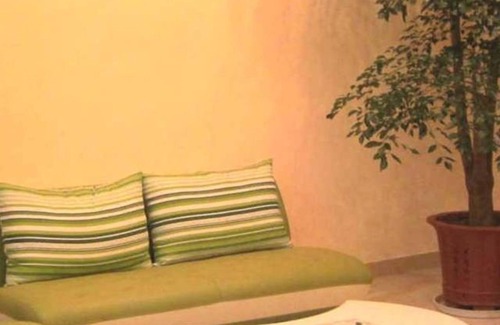 Xiaoshan Hotel | Heng 8 Hotel Hangzhou Xiaoshan Airport