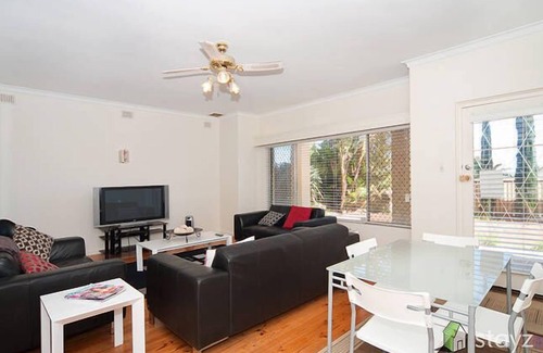 Henley Beach House | Henley Beach House
