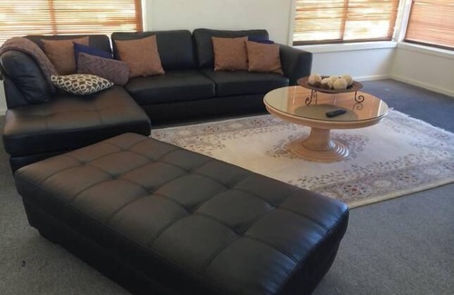 Henley Beach House | Henley Beach House