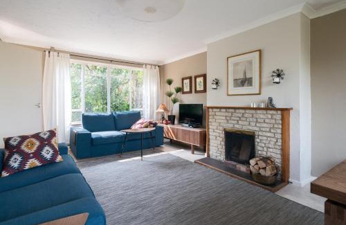 Henley-on-Thames House | Henley self catering House