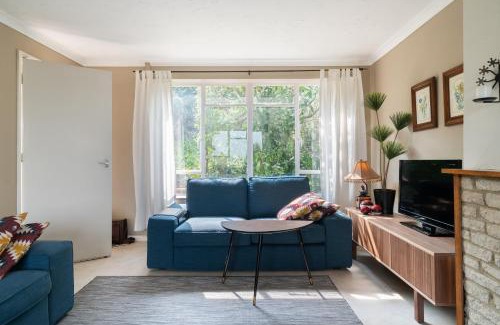 Henley-on-Thames House | Henley self catering House