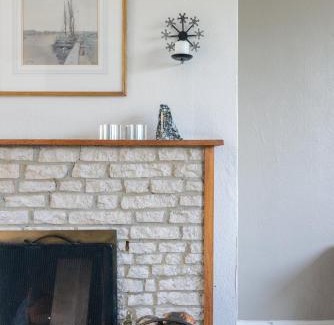 Henley-on-Thames House | Henley self catering House
