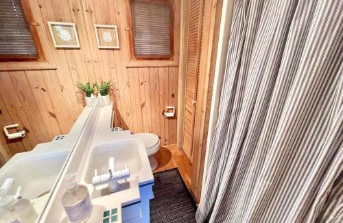 The Pines House | Henlopen avenue 158 #6