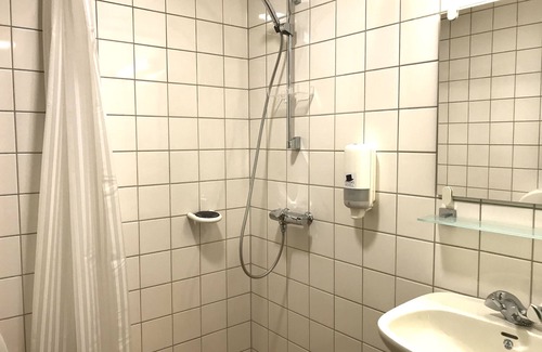 Skien Hotel | Henriks Hotell