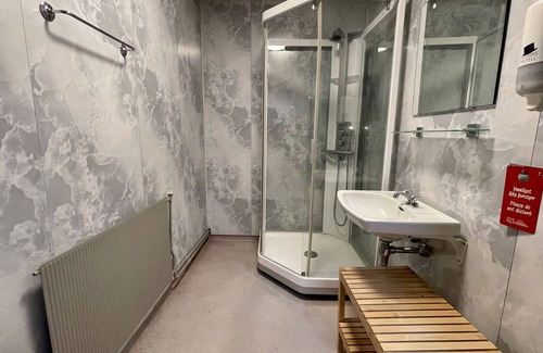 Skien Hotel | Henriks Hotell