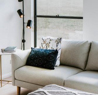 Ilford House | Hepburn Retreat at Valley View, Ilford NSW