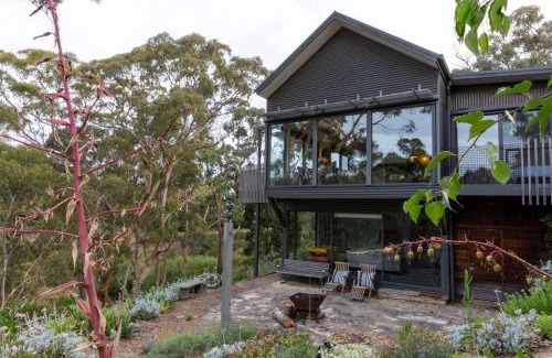 Hepburn House | Hepburn Rise