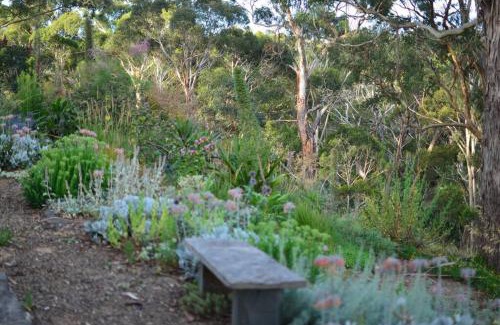 Hepburn House | Hepburn Rise