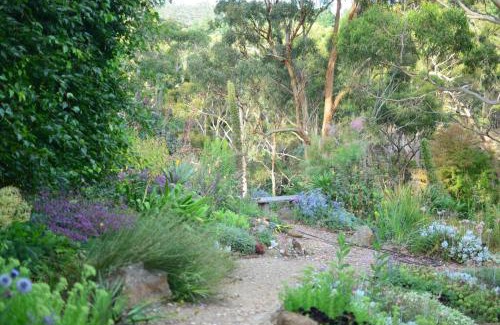 Hepburn House | Hepburn Rise