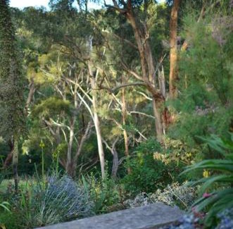Hepburn House | Hepburn Rise