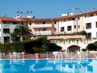 Lido Hotel | Heraclea Hotel Residence