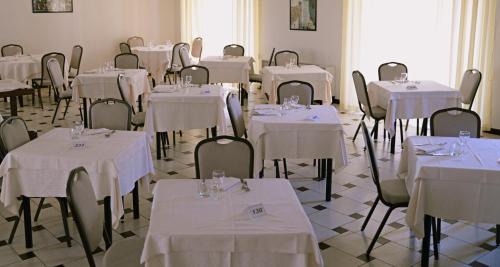 Lido Hotel | Heraclea Hotel Residence