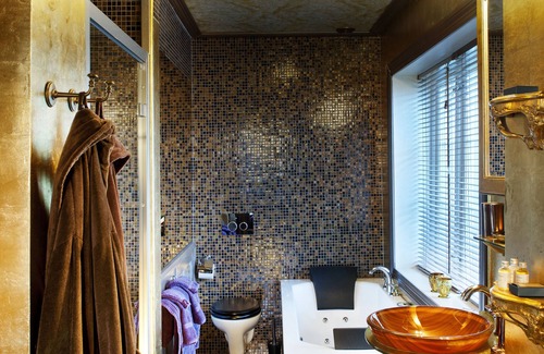 Heggenes Hotel | Herangtunet Mountain Lodge Norway