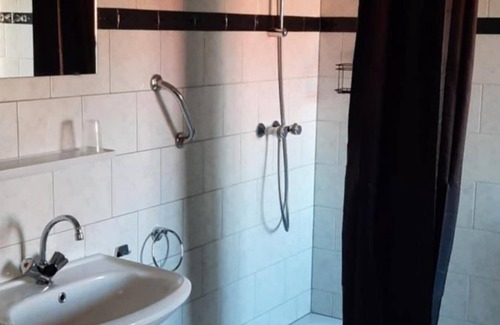 Wijckel Bed & Breakfast | Herberg Boswijck