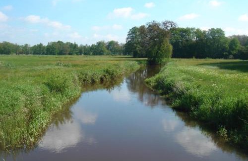 Oudemolen Hotel | Herberg De Fazant