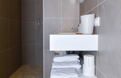 Elspeet Hotel | Herberg de Zwaan