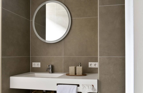Elspeet Hotel | Herberg de Zwaan