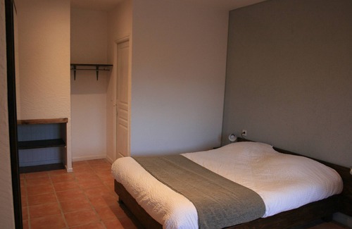 Le Somail Bed & Breakfast | Herbergement Le Somail Acceuil Vélo