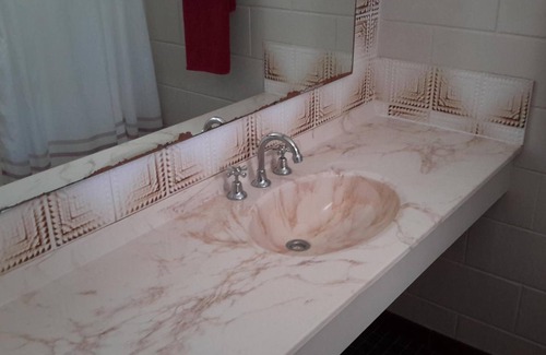 Ingham Hotel | Herbert Valley Motel