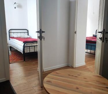 Shirak Province Hotel | HERBS & HONEY boutique hotel & restaurant