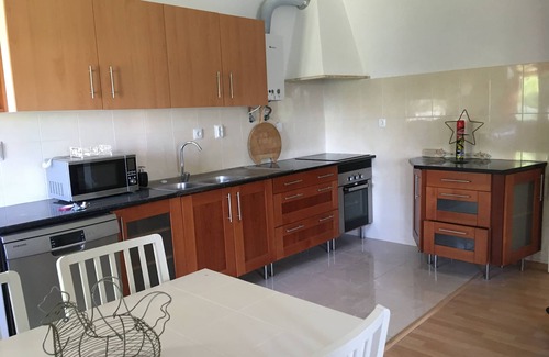 Moita House | Herdade country house Palma