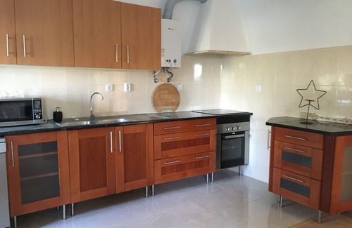 Moita House | Herdade country house Palma