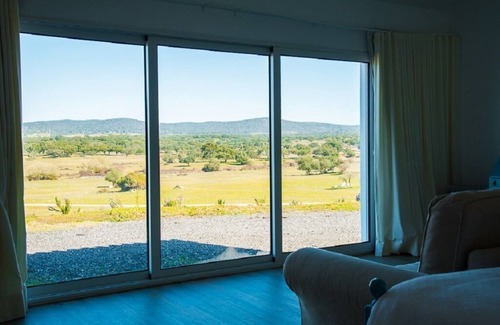 Montemor-o-Novo Cottage | Herdade do Carneiro