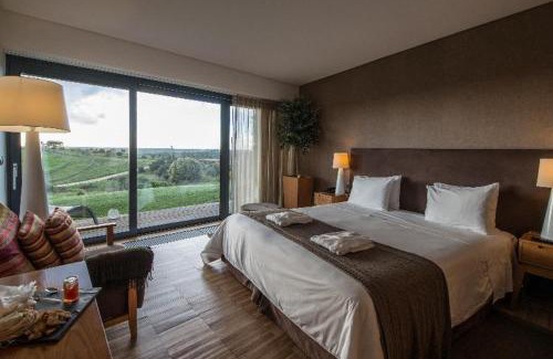 Avis Hotel | Herdade da Cortesia Hotel