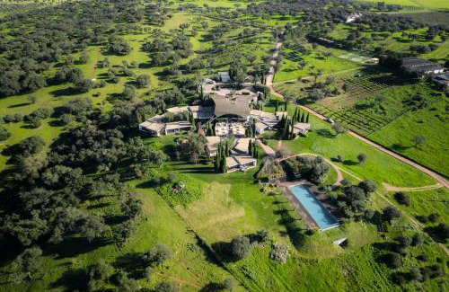 Avis Hotel | Herdade da Cortesia Hotel