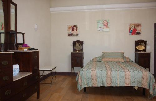 Avis House | Herdade da Fonte Ferreira