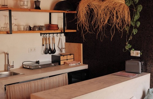 Odemira Cottage | Herdade da Maceira