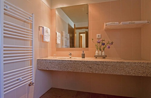 Vila Velha de Rodao House | Herdade da Urgueira