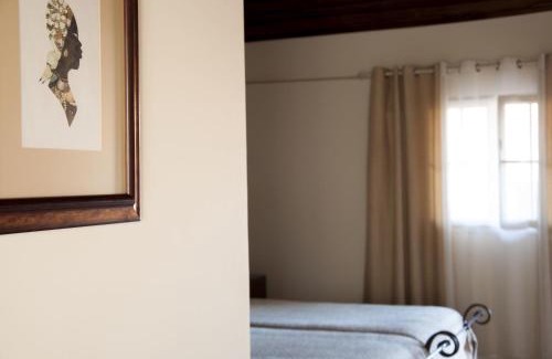 Grandola House | Herdade das Barradas da Serra